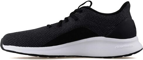 adidas Puremotion SE Wonder White 7 B (M) in Saudi Arabia