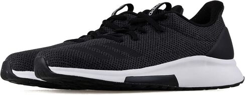 adidas Puremotion SE Wonder White 7 B (M) in Saudi Arabia
