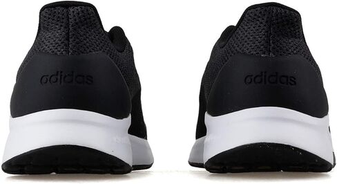 adidas Puremotion SE Wonder White 7 B (M) in Saudi Arabia