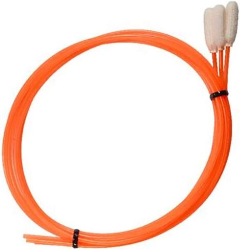 SWAB-ITSGun Accessory in Saudi Arabia