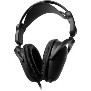 SteelSeries 3H USB Gaming Headset (Black)