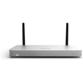 Cisco Meraki MX68CW-HW Wireless LTE Security SD-WAN - Appliance Only (Renewed)
