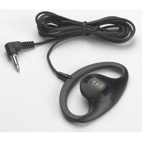 Around The Office Perfect-Sound Transcription Headset Designed to fit Philips Model 720 Transcriber