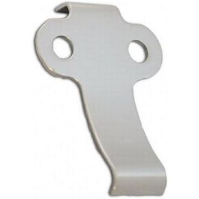 KitchenAid Replacement Spring Parts