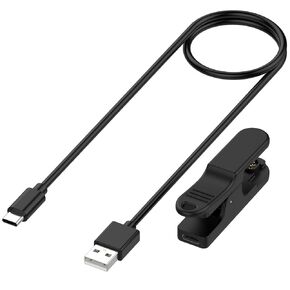 XBERSTAR USB Charging Cable for Casio G-Shock DW-H5600 Watch Charger Charging Adapter Charger (G-Shock DW-H5600)