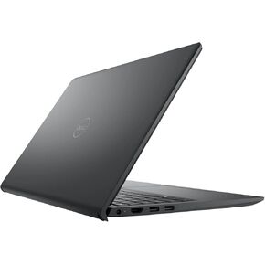 Dell Inspiron 14 7440 2-in-1 Touchscreen Business Laptop, Core 7 150U(> i7-1355U), 32GB DDR5 RAM, 1TB SSD, Backlit, FHD Webcam, Fingerprint Reader, Microsoft Office Lifetime License & Windows 11 Pro