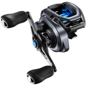 Shimano SLX XT A LOW PLIFT BEELS (SLXXT151A) صيد الأسماك