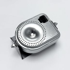 إنذار صفارات الإنذار لـ Volvo P3 S80 V70 XC70 XC60 V60 S60 30659882 30659883