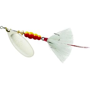 Mepp's B3ST S-Y Aglia - Drsd Trbl, Size 3,Silver-/Yellow in Kuwait