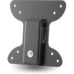 Gladiator Joe Monitor Arm / Mount VESA Bracket Adapter Compatible with AOC I2367F, 230LM00023, I2367Fh, I2267Fw, I2267Fwh, I2067F, I2757Fh, I2757Fm, I2367Fm - 100% Made in North America