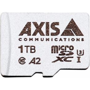Axis Surveillance Card 1TB 02366-001