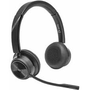 Poly SAVI 7420 Stereo -M D1 HS