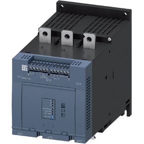 3RW5073-6TB04 3RW5073-6TB05 Soft Starter(3RW5073-6TB05)
