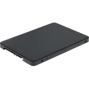 2.5 in. 1TB SATA III SSD