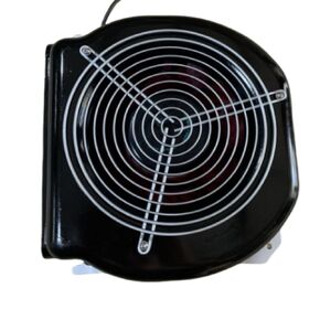 K1G220-AB73-11 Fan for 48V 110W 2880RPM Cooling Fan