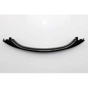 AZH Door Handle Replacement for GE Hotpoint RVM1435BD002 RVM1625SJ01 JVM1441BH04 JVM1660BB005 JVM1661SB003 JVM1661BB005 RVM1535MM2SA RVM1625BD001 Microwave