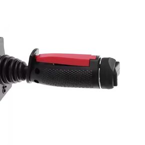 Joystick Controller 1600295 Suitable for JLG Scissor Lift 1532E2 1932E2 2032E2 3246E2 2632E2 2646E2