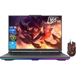 ASUS ROG Strix 25 "(24.5-Inchable) شاشة ألعاب 1080p HDR (XG259QNG-W)-أبيض ، HD ، 380 هرتز ، 0.3 مللي ثانية ، IPS السريع ، مزامنة ضبابية منخفضة ، فريسينك ، العرض ، العرض ، ergonomic ، 3 سنوات ضمان.