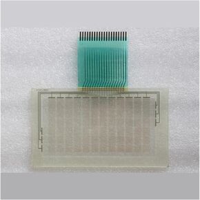 NT20 NT20-ST121-EC NT20-ST121B-EC NT20-ST121-E NT20-ST121B-E-Plastic protective film touch screen panel(Film)