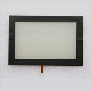 X2 -Marine 181229 A / 160226 A / 170402 Protective film and touchpad Display size: > 13 inches(X2marine 181229 A)