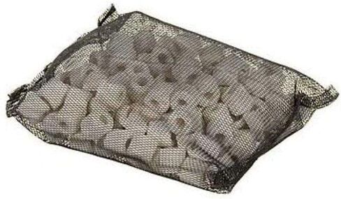 بين بلاكس فلتر نايلون من كاسكيد مع حلقات سيراميك بيولوجية in Kuwait