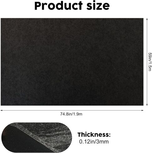 6.23 × 5 أقدام خيمة خيمة السجاد حصيرة ، سجاد التخييم مقاوم للماء ، بطانية أرضية ، بطانية ، in Kuwait