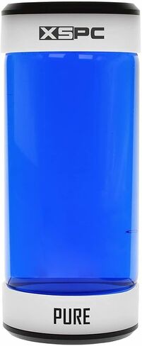 XSPC Pure Premix Distilled PC Soodant ، 1 لتر ، Luminara ، عبوة 2 in Kuwait