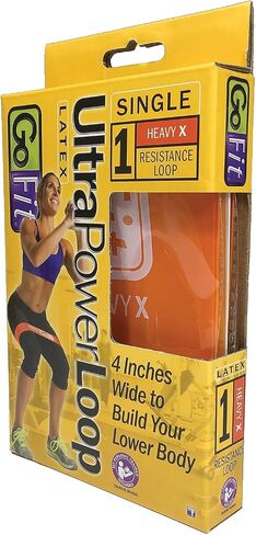 فرقة المقاومة GoFit in Kuwait