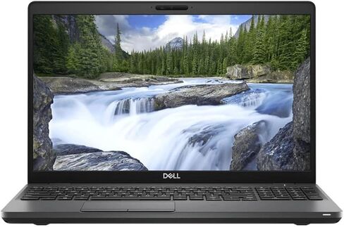 Dell Inspiron 2-in-1 Business Laptop - with Microsoft Office Lifetime License, 14" FHD + Touchscreen, AMD Ryzen 5 8640HS Processor, 32GB DDR5 RAM, 1TB SSD, Backlit Keyboard, Wi-Fi, Windows 11 Pro in Saudi Arabia