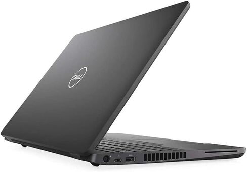 Dell Inspiron 2-in-1 Business Laptop - with Microsoft Office Lifetime License, 14" FHD + Touchscreen, AMD Ryzen 5 8640HS Processor, 32GB DDR5 RAM, 1TB SSD, Backlit Keyboard, Wi-Fi, Windows 11 Pro in Saudi Arabia
