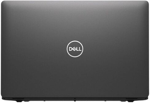 Dell Inspiron 2-in-1 Business Laptop - with Microsoft Office Lifetime License, 14" FHD + Touchscreen, AMD Ryzen 5 8640HS Processor, 32GB DDR5 RAM, 1TB SSD, Backlit Keyboard, Wi-Fi, Windows 11 Pro in Saudi Arabia