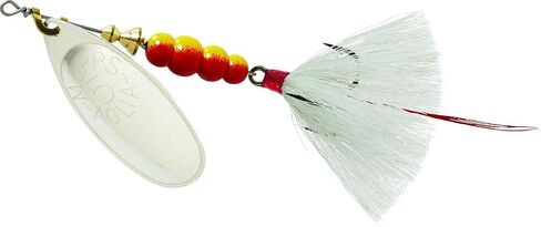 Mepp's B3ST S-Y Aglia - Drsd Trbl, Size 3,Silver-/Yellow in Kuwait