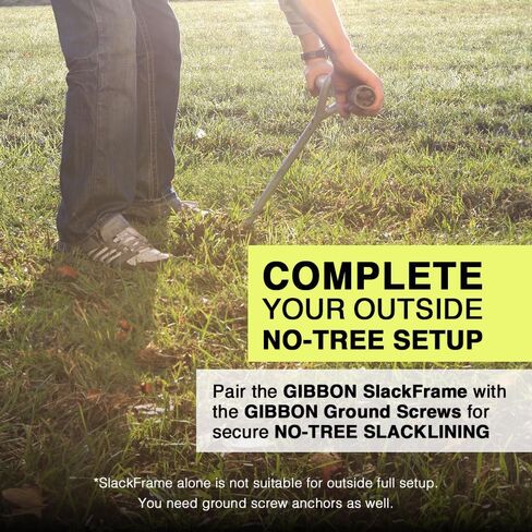 جيبون سلاكلاينز خطوط سلاك لاينز من جيبون in Kuwait