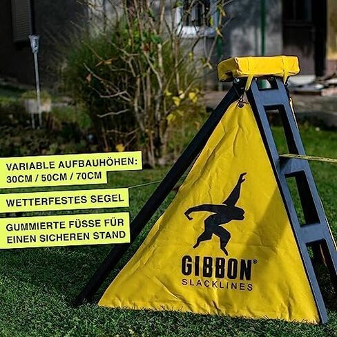 جيبون سلاكلاينز خطوط سلاك لاينز من جيبون in Kuwait