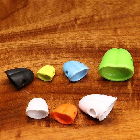 سطحي إغريال مزدوج برميل بوبر وأجسام شريط التمرير in Kuwait