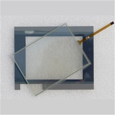 XTOP05TQ-FD XTOP05TQ-SD XTOP05TQ-ED XTOP05MQ-ED FIME PROUTECTION و LOUC TOCACH SIZE: 10 ~ 13 Int (Hole Small F و T) in Kuwait