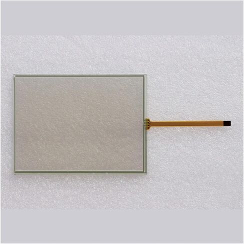 XTOP05TQ-FD XTOP05TQ-SD XTOP05TQ-ED XTOP05MQ-ED FIME PROUTECTION و LOUC TOCACH SIZE: 10 ~ 13 Int (Hole Small F و T) in Kuwait