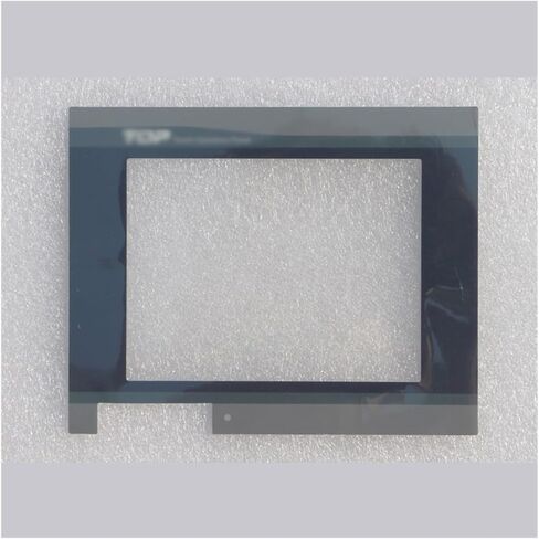 XTOP05TQ-FD XTOP05TQ-SD XTOP05TQ-ED XTOP05MQ-ED FIME PROUTECTION و LOUC TOCACH SIZE: 10 ~ 13 Int (Hole Small F و T) in Kuwait