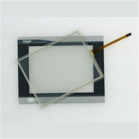 XTOP05TQ-FD XTOP05TQ-SD XTOP05TQ-ED XTOP05MQ-ED FIME PROUTECTION و LOUC TOCACH SIZE: 10 ~ 13 Int (Hole Small F و T) in Kuwait