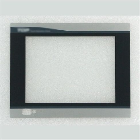 XTOP05TQ-FD XTOP05TQ-SD XTOP05TQ-ED XTOP05MQ-ED FIME PROUTECTION و LOUC TOCACH SIZE: 10 ~ 13 Int (Hole Small F و T) in Kuwait