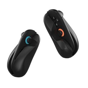 G-STORY NS2 Game Controller Mouse for Nintendo New Switch 2(2025) Smooth mouse controls for Joy-Con 2 Accessories for Switch2(Only in compatible games)
