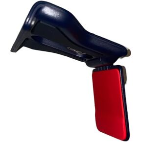 Poly Mounting Clamp for Smart Camera, Video Bar, Display