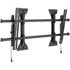Chief Mfg.Mount Hardware Mount (MTMP1U)