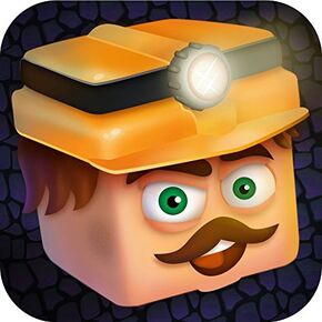 Color Labyrinth [Download]