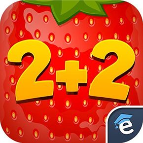 Math Tricks Fun [Download]