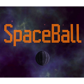 SpaceBall [Download]