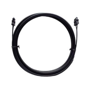 1Pcs Fiber Optic Cable for A66L-6001-0026 and A66L-6001-0023.for Signal Communication(1M)