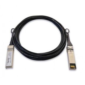 FCBG110SD1C03 SFPwire 10Gb/s SFP+ Active Optical Cable