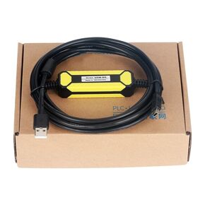 لـ USB-DS DEBUG تنزيل كبل DS2 DS3 DS5B DS5C DS5E DS5L Servo DAVE CABIL