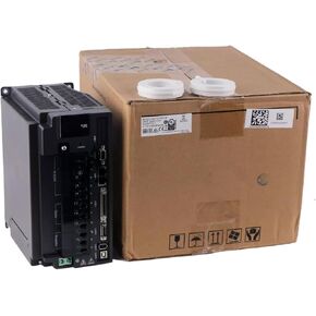 CungSu Expedited ASD-A2-5523-M New and Sealed in Box ASDA25523M 1 Year Warranty and Fast